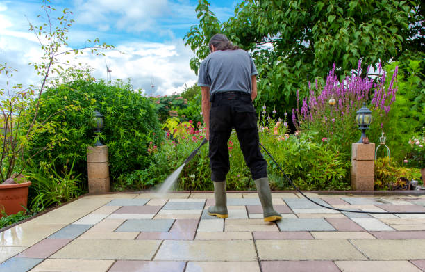 Reliable Lake Shore, MN  Pressure Washing Services Solutions